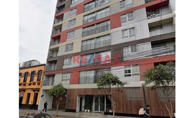 Departamento en Venta en Jesús María - Ansicht 2