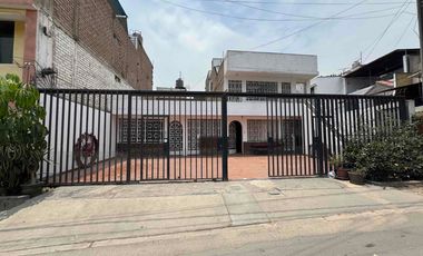 Casa en Venta en Lurigancho - Widok 2