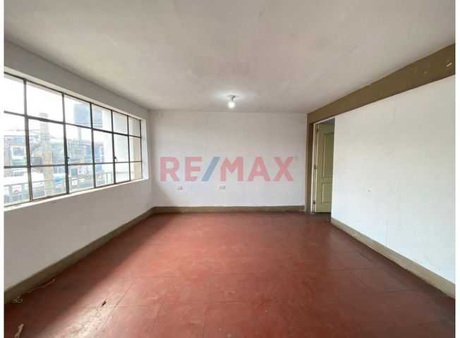 Casa en Venta en San Martín de Porres - Widok 6