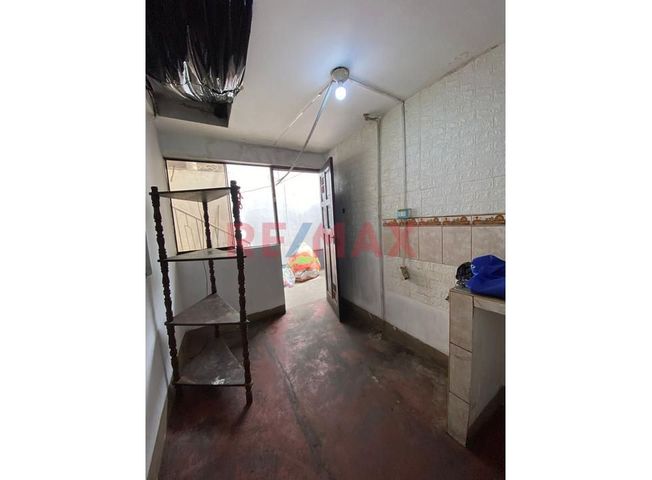 Casa en Venta en San Martín de Porres - Widok 5