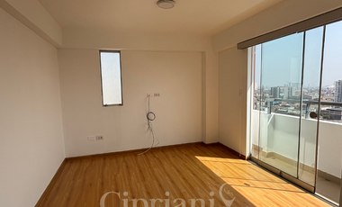 Departamento en Venta en Breña - Ansicht 3