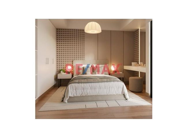 Departamento en Venta en San Miguel - Mehr