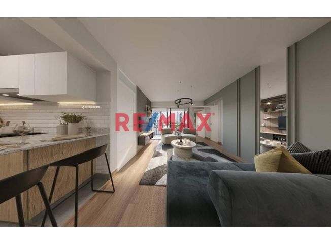 Departamento en Venta en San Miguel - Ansicht 6