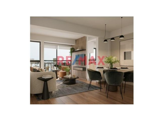Departamento en Venta en San Miguel - Ansicht 5