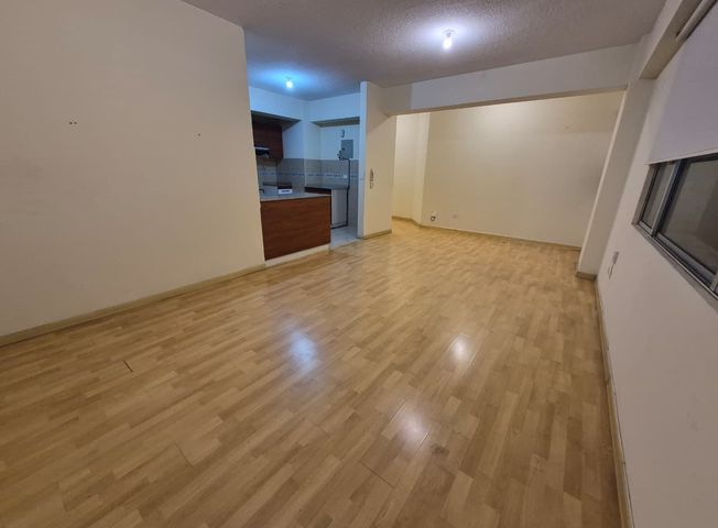 Apartamento en venta en El Inca - Widok 5