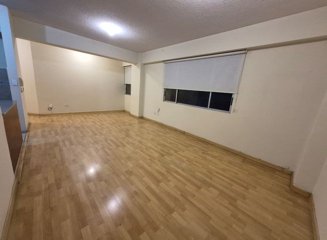 Apartamento en venta en El Inca - Widok 4