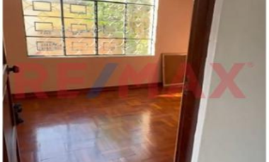 Casa en Venta en La Molina - Ansicht 3