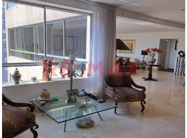 Casa en Venta en San Isidro - Ansicht 4