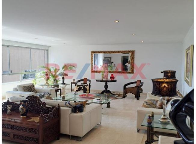 Casa en Venta en San Isidro - Ansicht 5