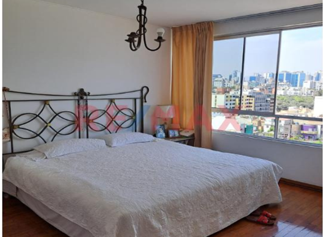 Casa en Venta en San Isidro - Mehr