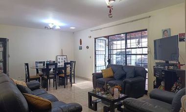 Casa en Venta en Lurigancho - Ansicht 2