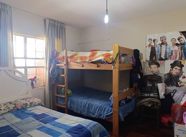 Casa en Venta en Lurigancho - Widok 5