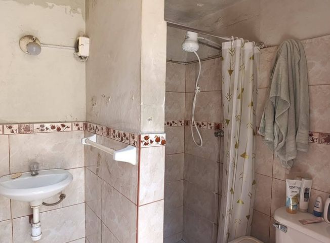 Casa en Venta en Lurigancho - Widok 6
