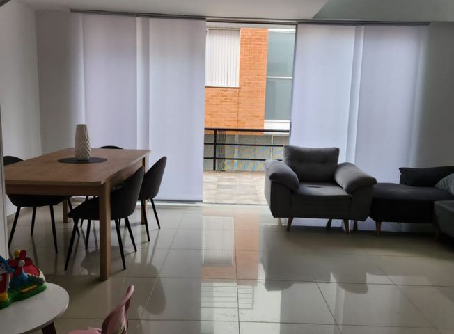 Casa en arriendo en Pereira