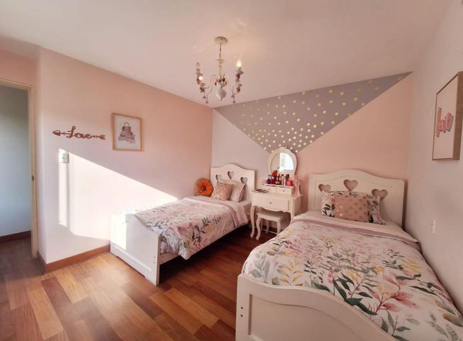 Departamento en Venta en Santiago de Surco - Ansicht 5