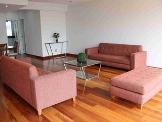 Departamento en Alquiler en Armendariz