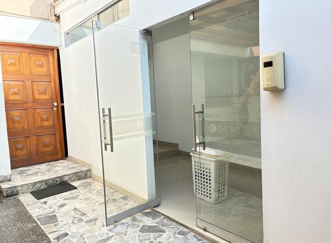 Casa en Venta en La Victoria - Mehr