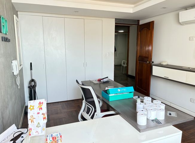 Casa en Venta en La Victoria - Ansicht 5