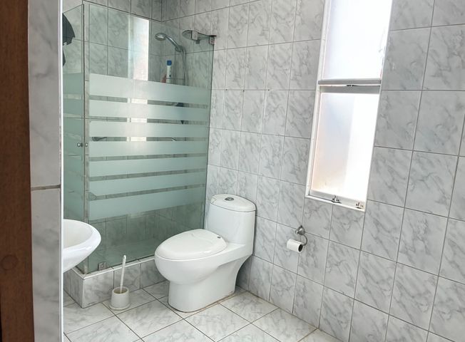 Casa en Venta en La Victoria - Ansicht 6