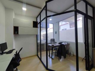 Oficina en Venta en La Pradera - Aanzicht 2