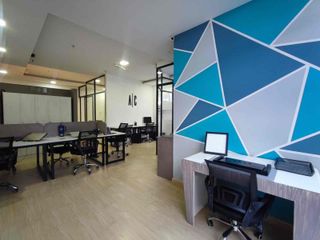 Oficina en Venta en La Pradera - Aanzicht 3
