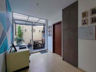 Oficina en Venta en La Pradera - Aanzicht 5
