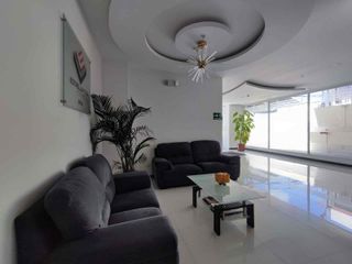 Oficina en Venta en La Pradera - Aanzicht 6