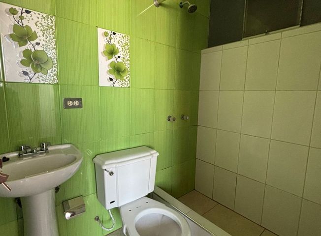 Departamento en Venta en Jose Luis Bustamante Y Rivero – další