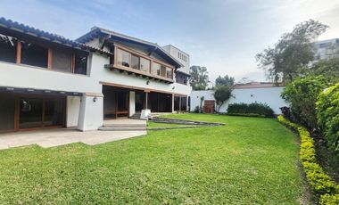Casa en Venta en Santiago de Surco - Ansicht 2