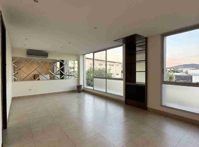 Apartamento en venta en Samborondon - Aanzicht 3