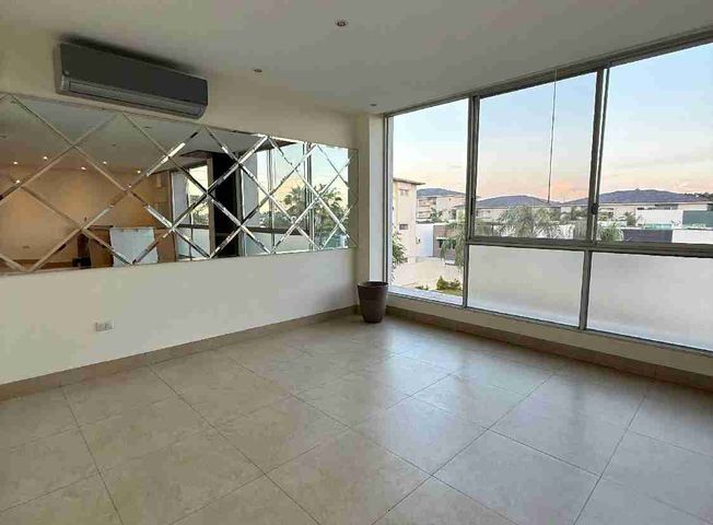 Apartamento en venta en Samborondon - Aanzicht 4