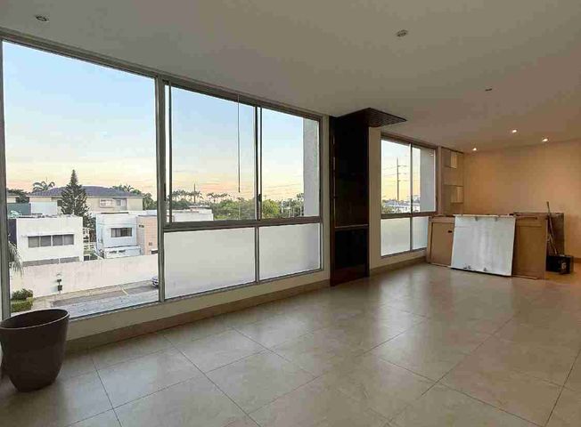 Apartamento en venta en Samborondon - Aanzicht 5