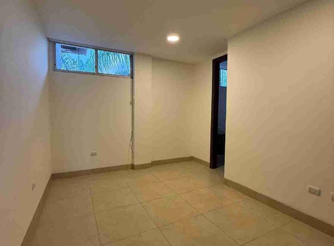 Apartamento en venta en Samborondon - Aanzicht 6
