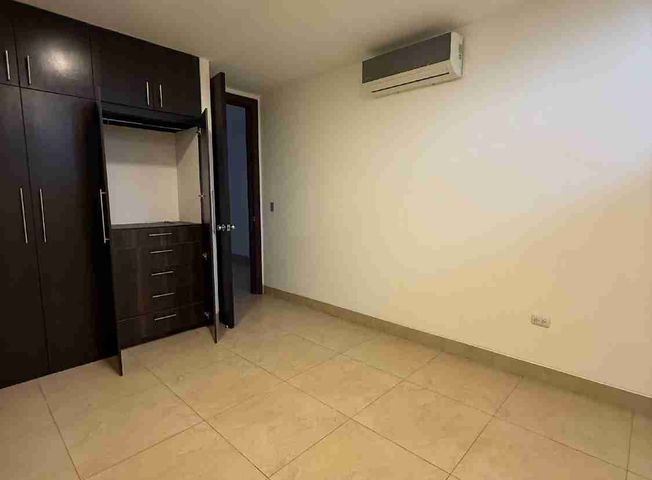 Apartamento en venta en Samborondon - Meer