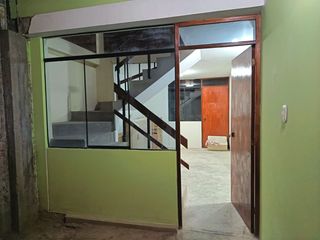 Casa en Venta en Ica - Vista 2