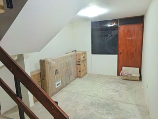 Casa en Venta en Ica - Vista 3