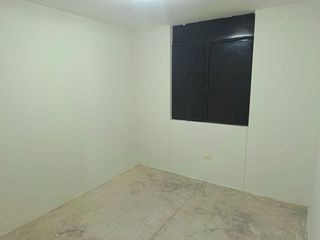 Casa en Venta en Ica - Vista 6