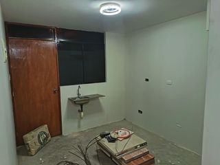Casa en Venta en Ica - Vista 4