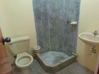 Casa en Venta en Ica - Altro