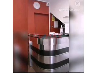 Local Comercial en Venta en Jesús María - Vista 2