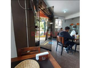 Local Comercial en Venta en Jesús María - Vista 3