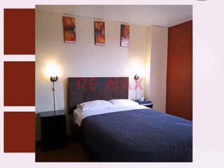 Local Comercial en Venta en Jesús María - Vista 4