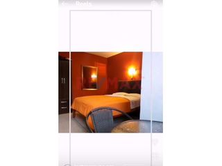 Local Comercial en Venta en Jesús María - Vista 5