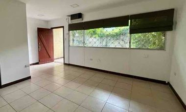 Apartamento en venta en Ceibos - Vista 2