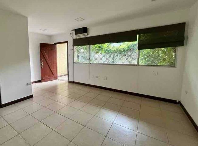 Apartamento en venta en Ceibos - Widok 3