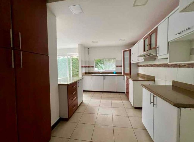 Apartamento en venta en Ceibos - Widok 5