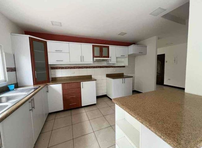 Apartamento en venta en Ceibos - Widok 6