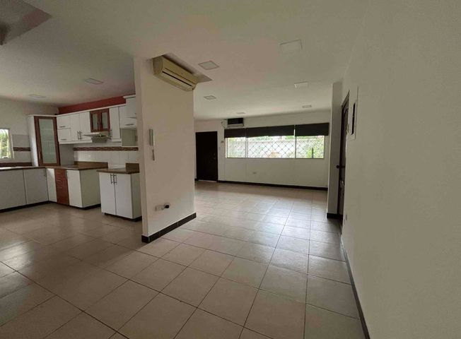 Apartamento en venta en Ceibos - Widok 4