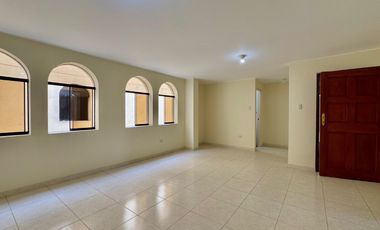 Departamento en Venta en Santiago de Surco - Ansicht 3