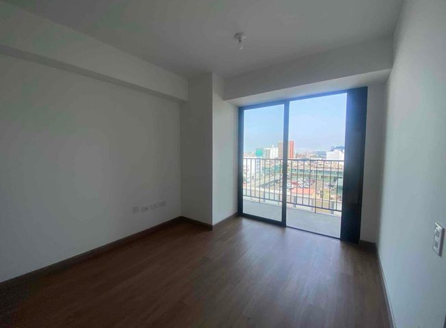 Departamento en Venta en Surquillo - Ansicht 6